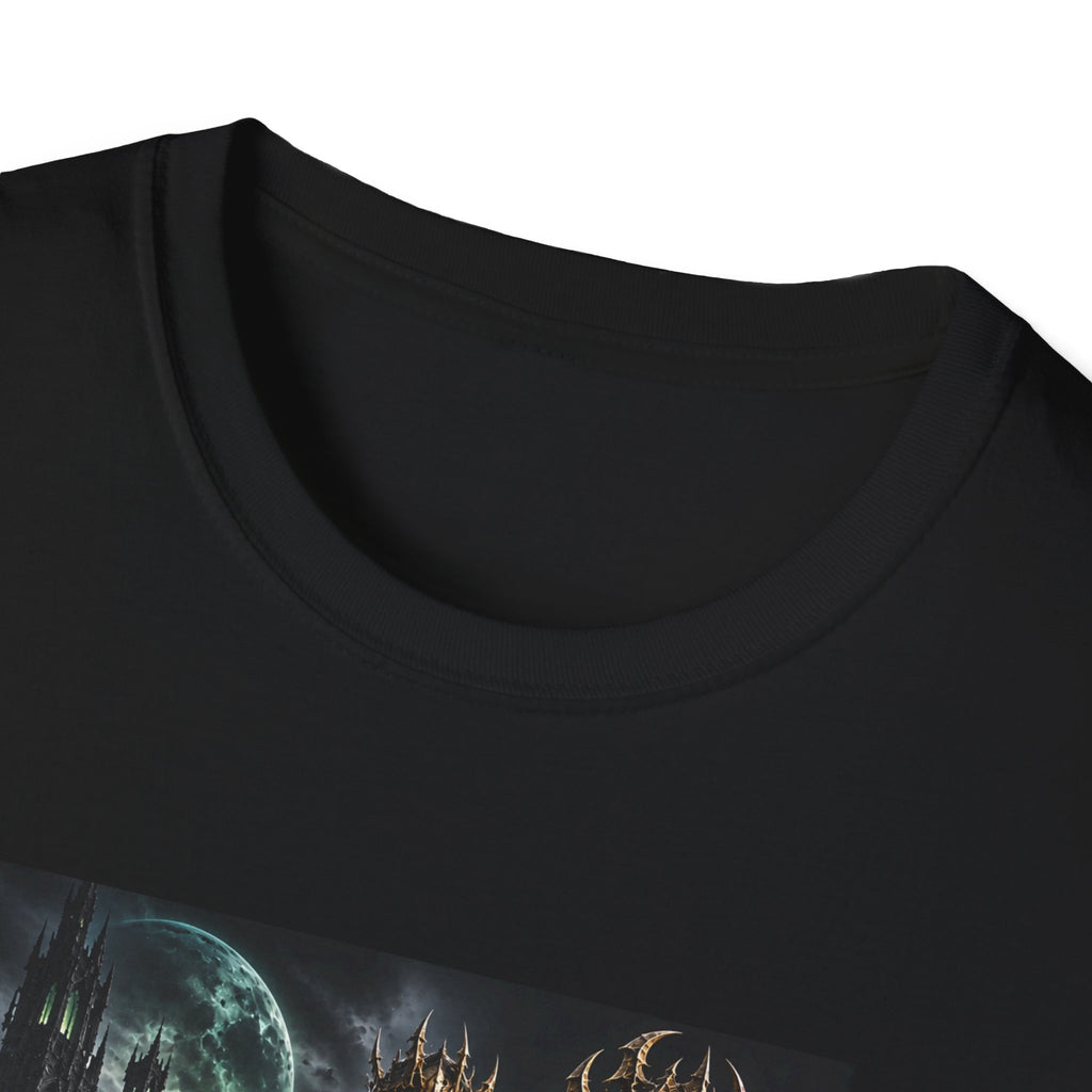 Necromancer