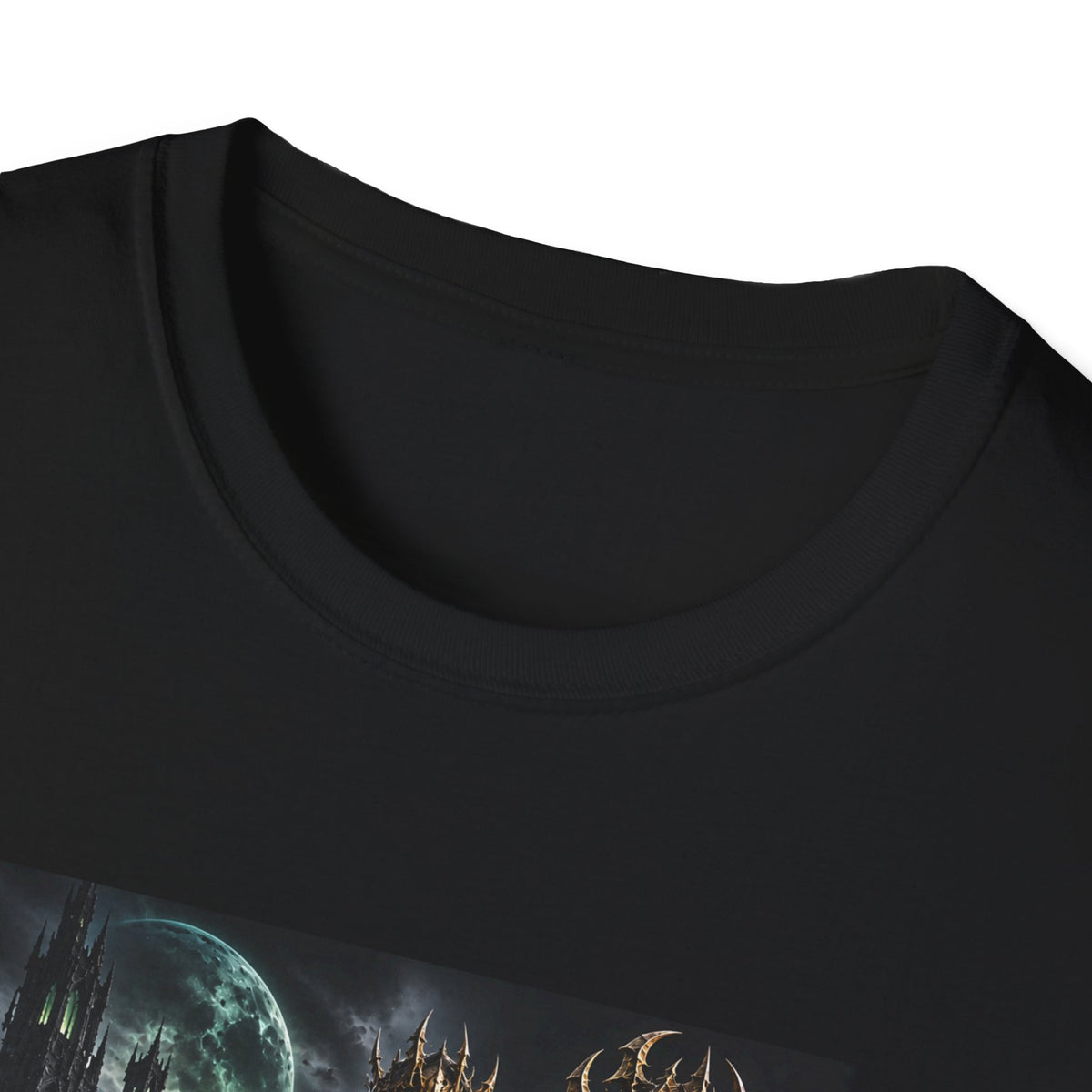 Necromancer