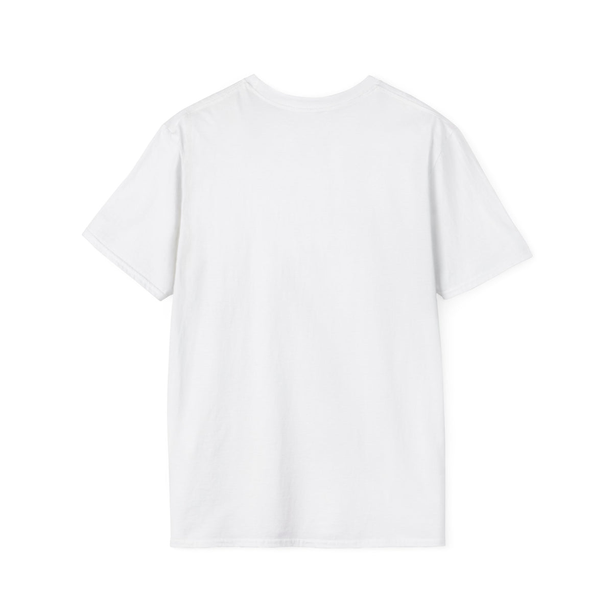 Dark Times Armor T-Shirt — Medieval Knight Graphic Tee