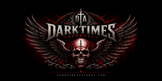 Darktimesapparel - Home